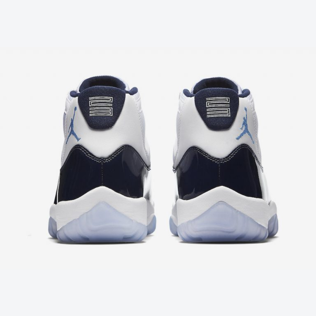 Air-Jordan-11-Retro-Win-Like-824.png