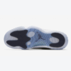 Air-Jordan-11-Retro-Win-Like-825.png