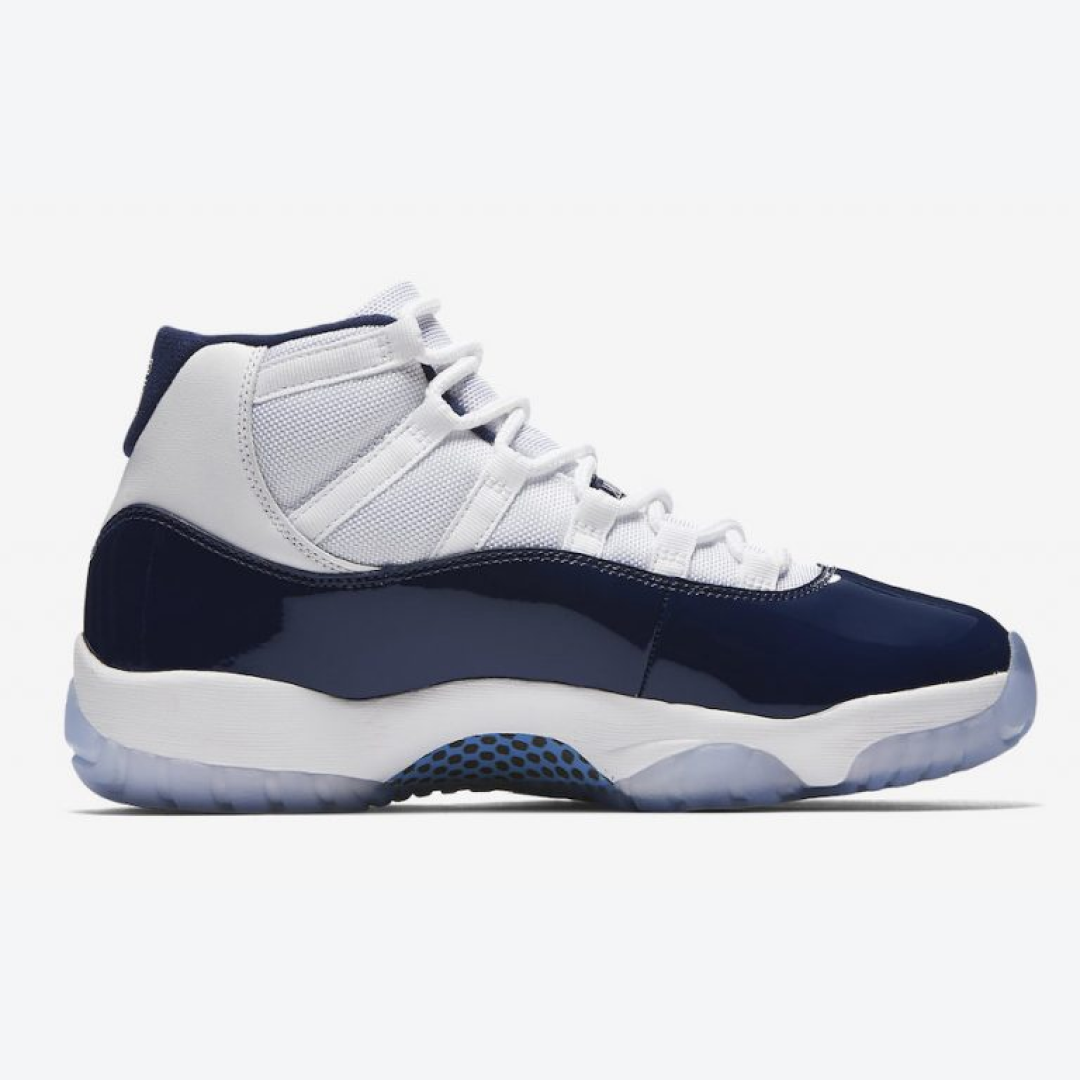 Air-Jordan-11-Retro-Win-Like-826.png