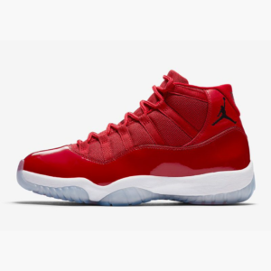 Air Jordan 11 Win Like ’96