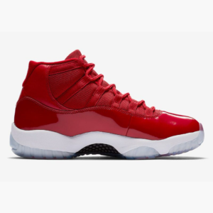 Air-Jordan-11-Win-Like-96-4.png
