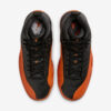 Air-Jordan-12-Brilliant-Orange4.jpg