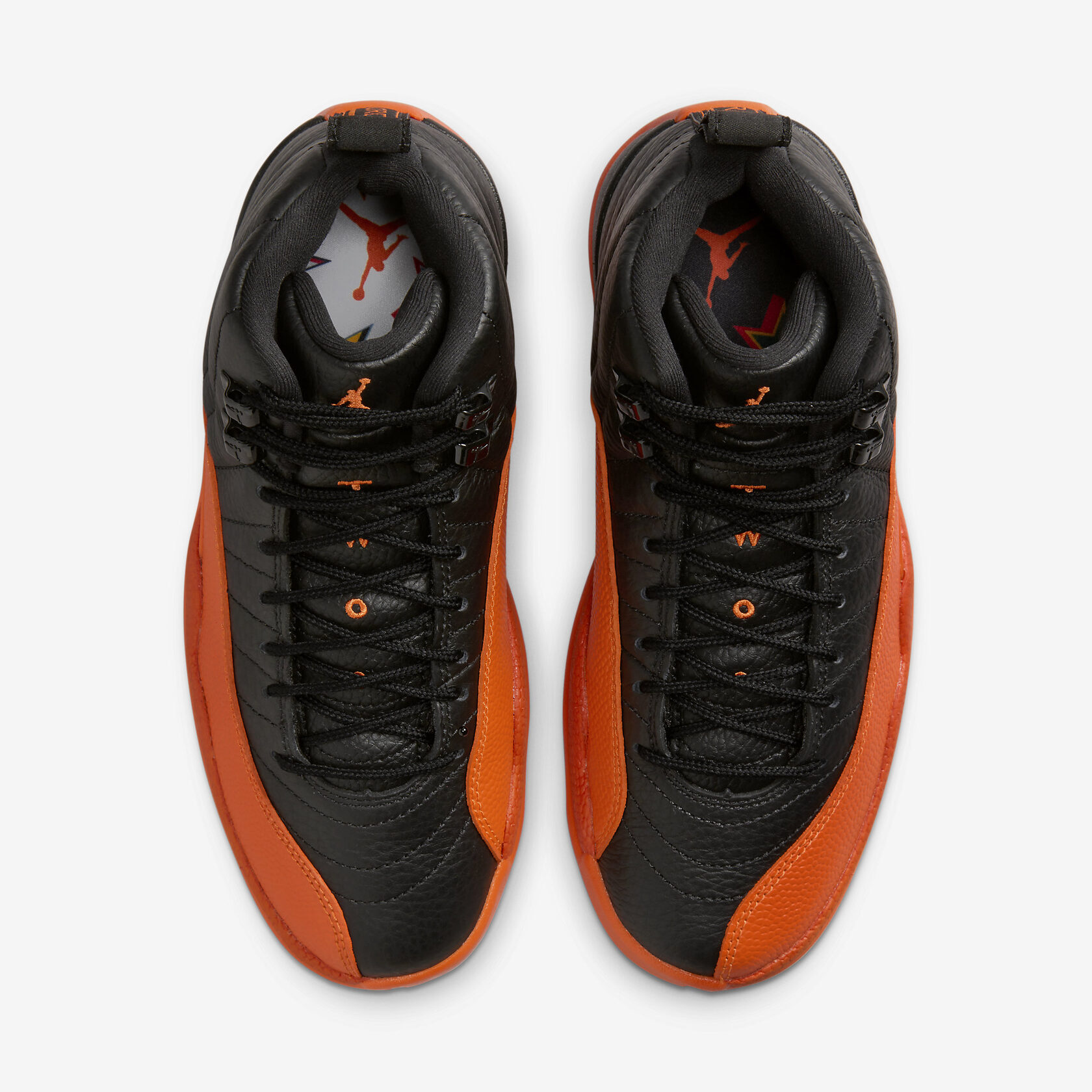Air-Jordan-12-Brilliant-Orange4.jpg