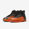 Air-Jordan-12-Brilliant-Orange5.jpg