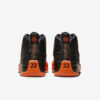 Air-Jordan-12-Brilliant-Orange6.jpg