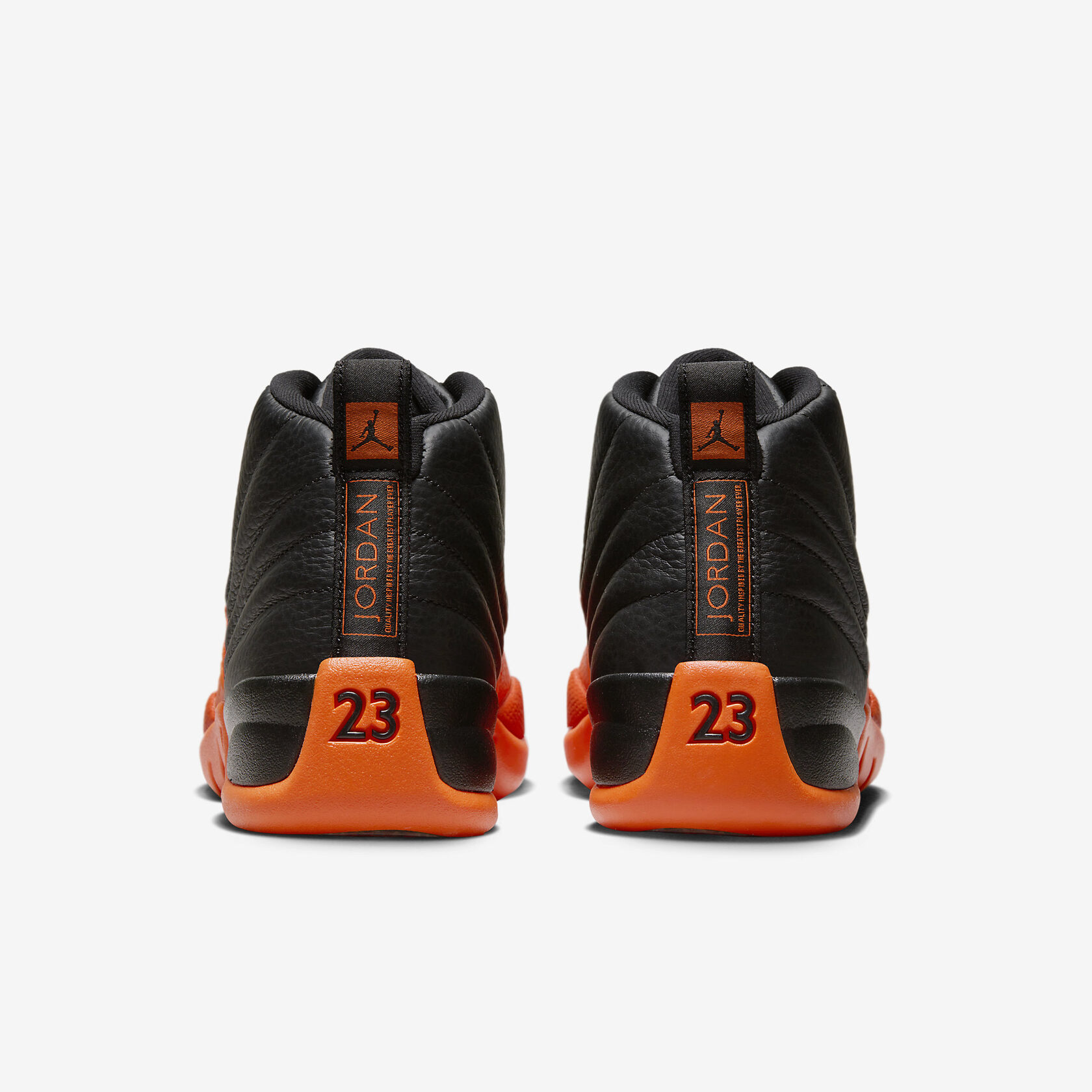 Air-Jordan-12-Brilliant-Orange6.jpg