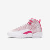 Air-Jordan-12-Hyper-Pink1.jpg