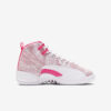 Air-Jordan-12-Hyper-Pink3.jpg