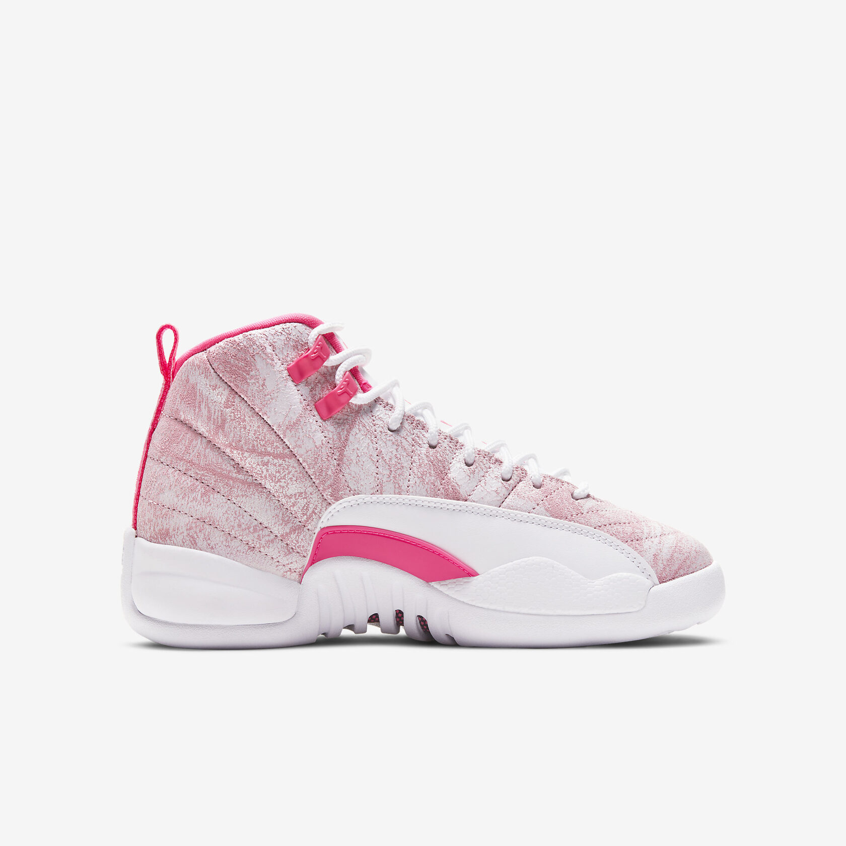 Air-Jordan-12-Hyper-Pink3.jpg