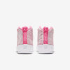 Air-Jordan-12-Hyper-Pink4.jpg