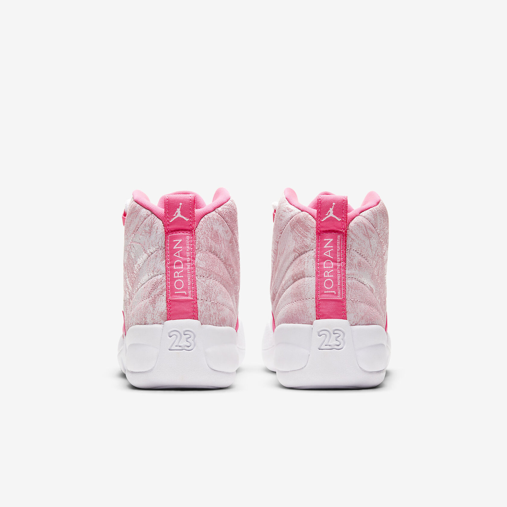 Air-Jordan-12-Hyper-Pink4.jpg