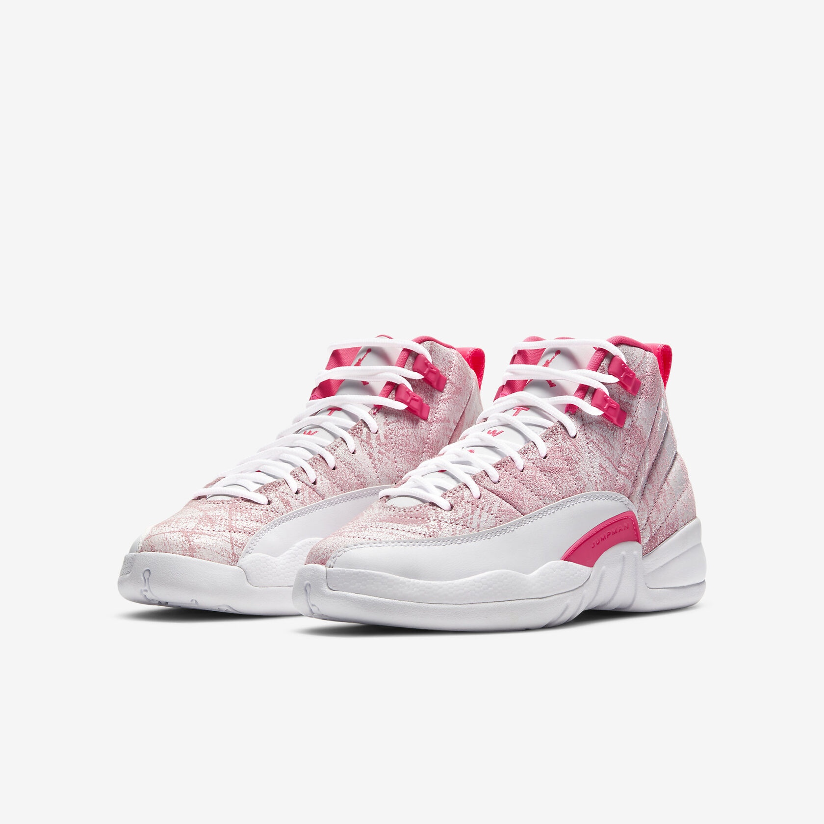 Air-Jordan-12-Hyper-Pink5.jpg