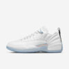 Air-Jordan-12-Low-Easter1.jpeg