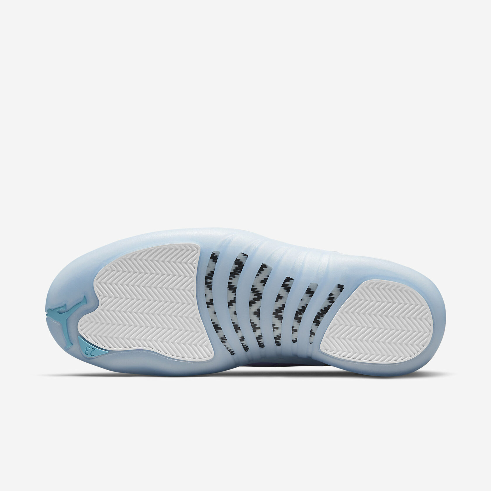 Air-Jordan-12-Low-Easter2.jpeg