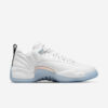 Air-Jordan-12-Low-Easter3.jpeg