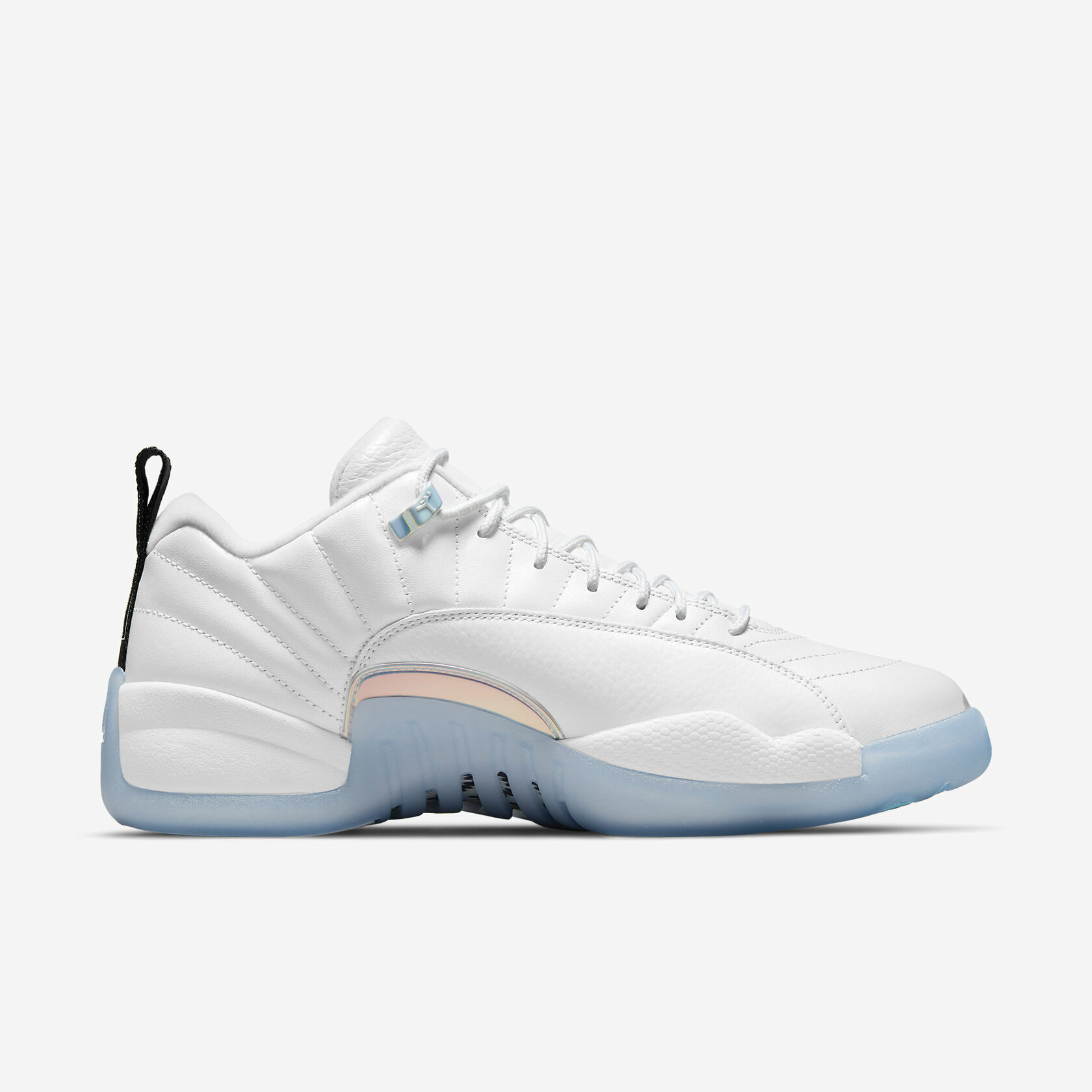 Air-Jordan-12-Low-Easter3.jpeg