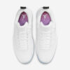 Air-Jordan-12-Low-Easter4.jpeg
