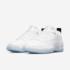 Air-Jordan-12-Low-Easter5.jpeg