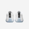 Air-Jordan-12-Low-Easter6.jpeg