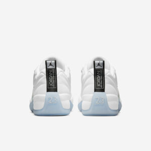Air-Jordan-12-Low-Easter6.jpeg