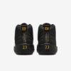 Air-Jordan-12-Retro-Black-Taxi6.jpg