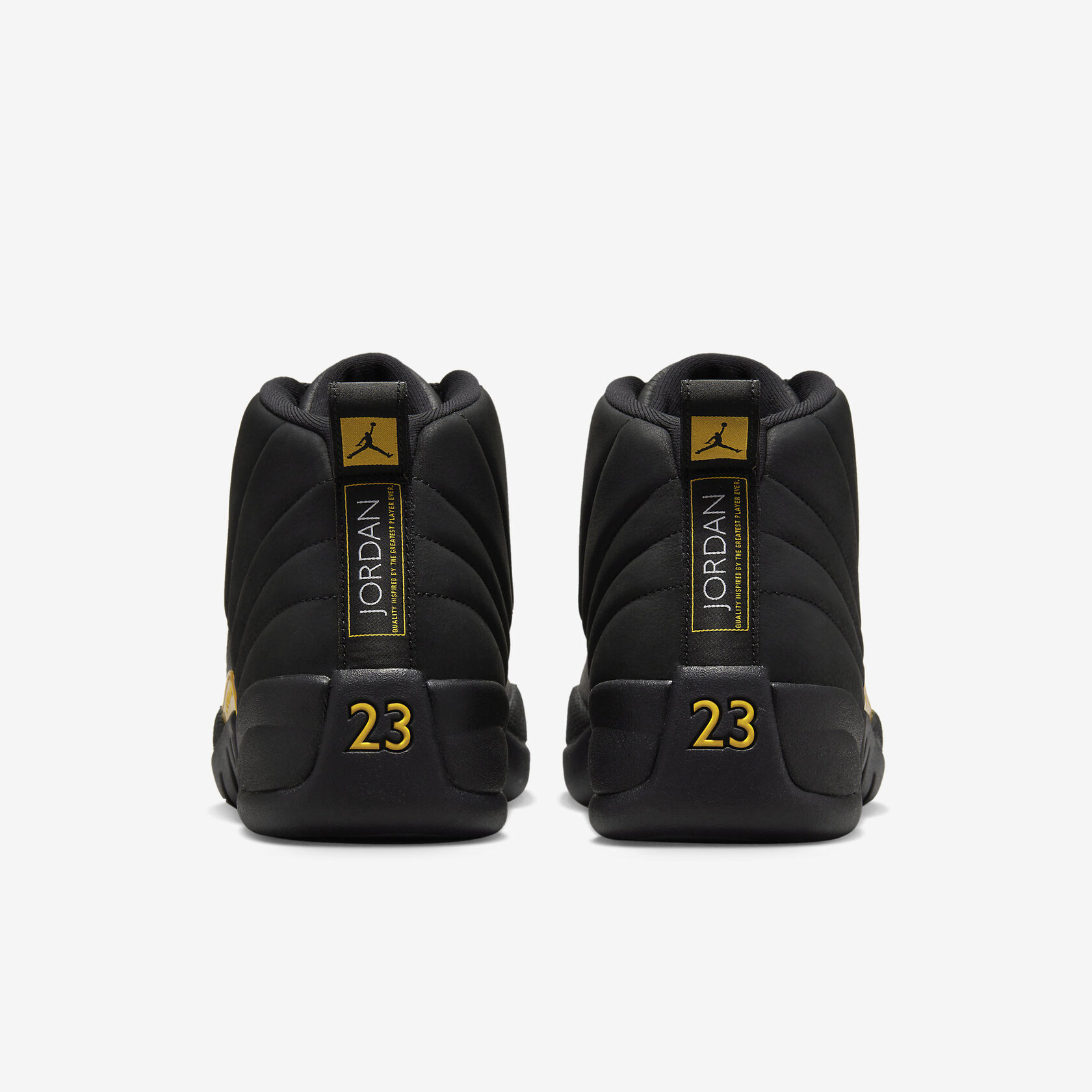 Air-Jordan-12-Retro-Black-Taxi6.jpg