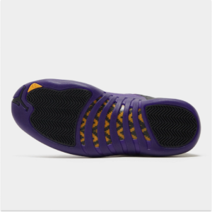 Air-Jordan-12-Retro-Field-Purple2.png