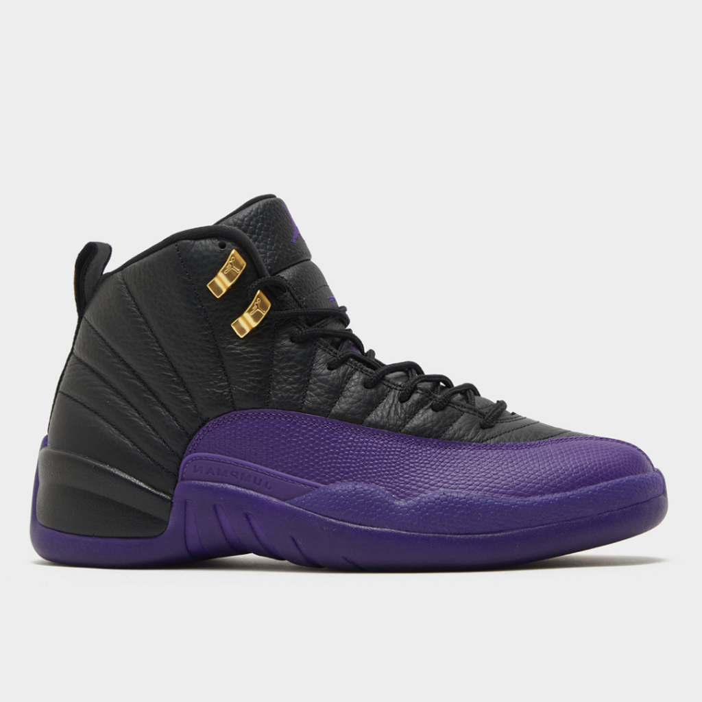 Air-Jordan-12-Retro-Field-Purple3.png