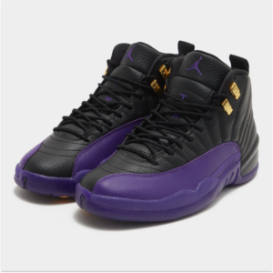 Air-Jordan-12-Retro-Field-Purple4.png