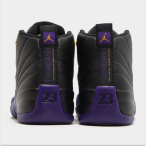 Air-Jordan-12-Retro-Field-Purple5.png