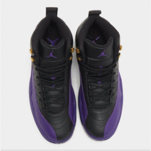 Air-Jordan-12-Retro-Field-Purple6.png
