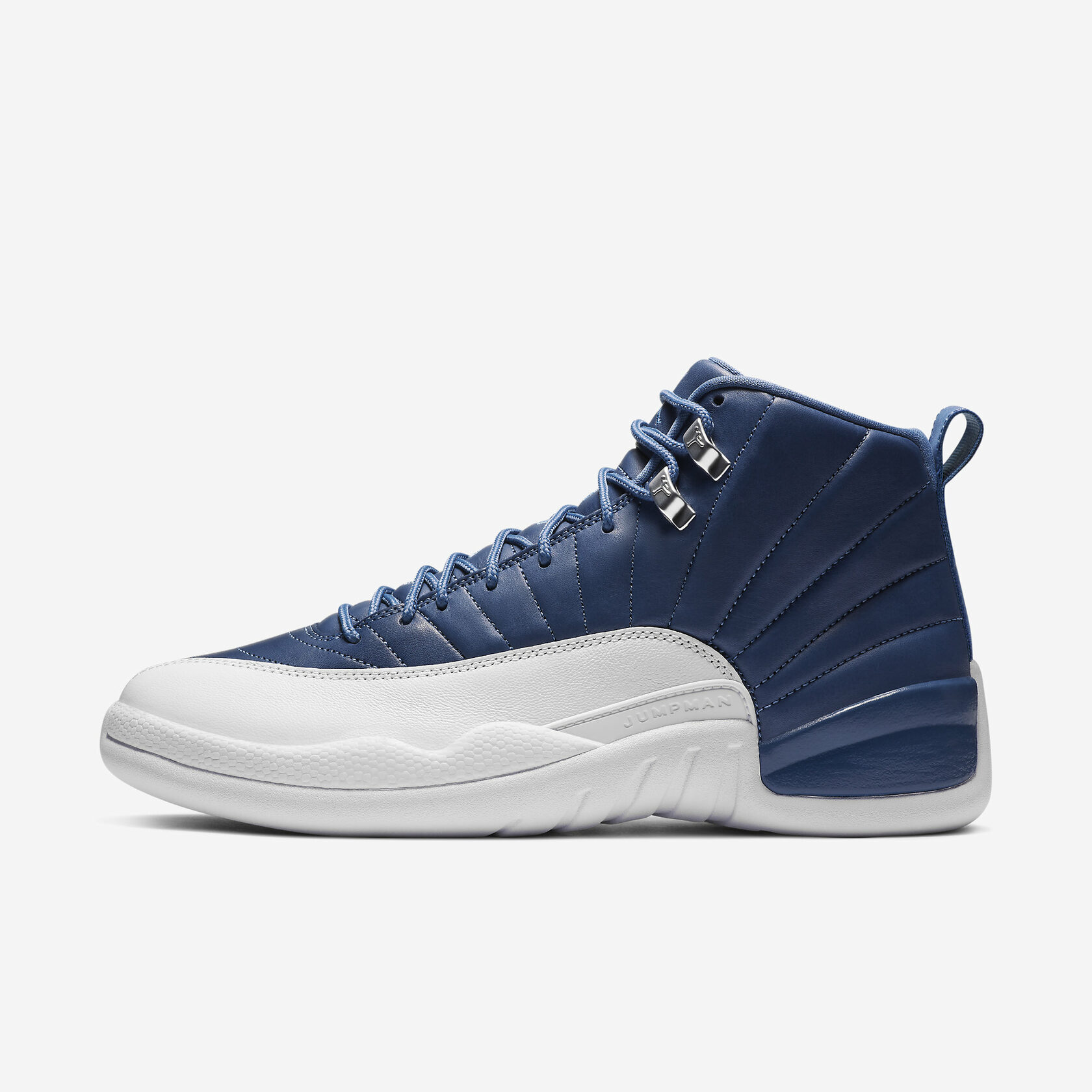 Air-Jordan-12-Retro-Indigo1.jpeg