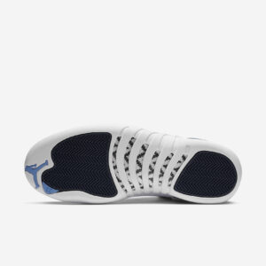 Air-Jordan-12-Retro-Indigo2.jpeg