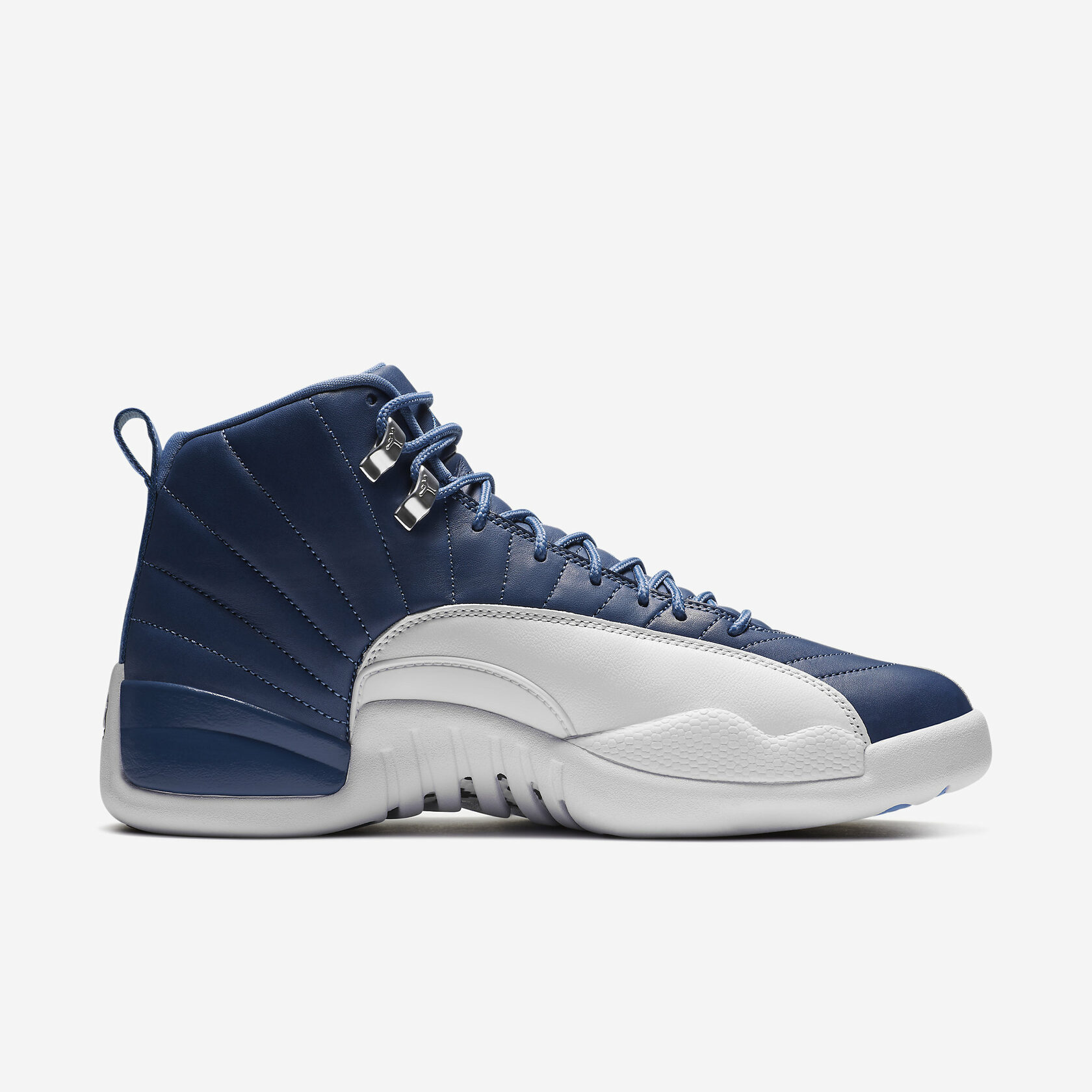 Air-Jordan-12-Retro-Indigo3.jpeg
