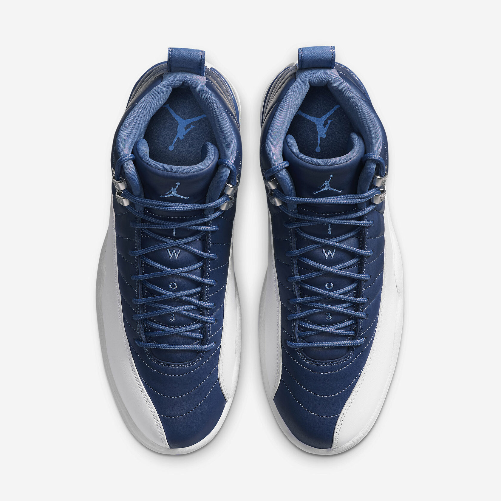 Air-Jordan-12-Retro-Indigo4.jpeg