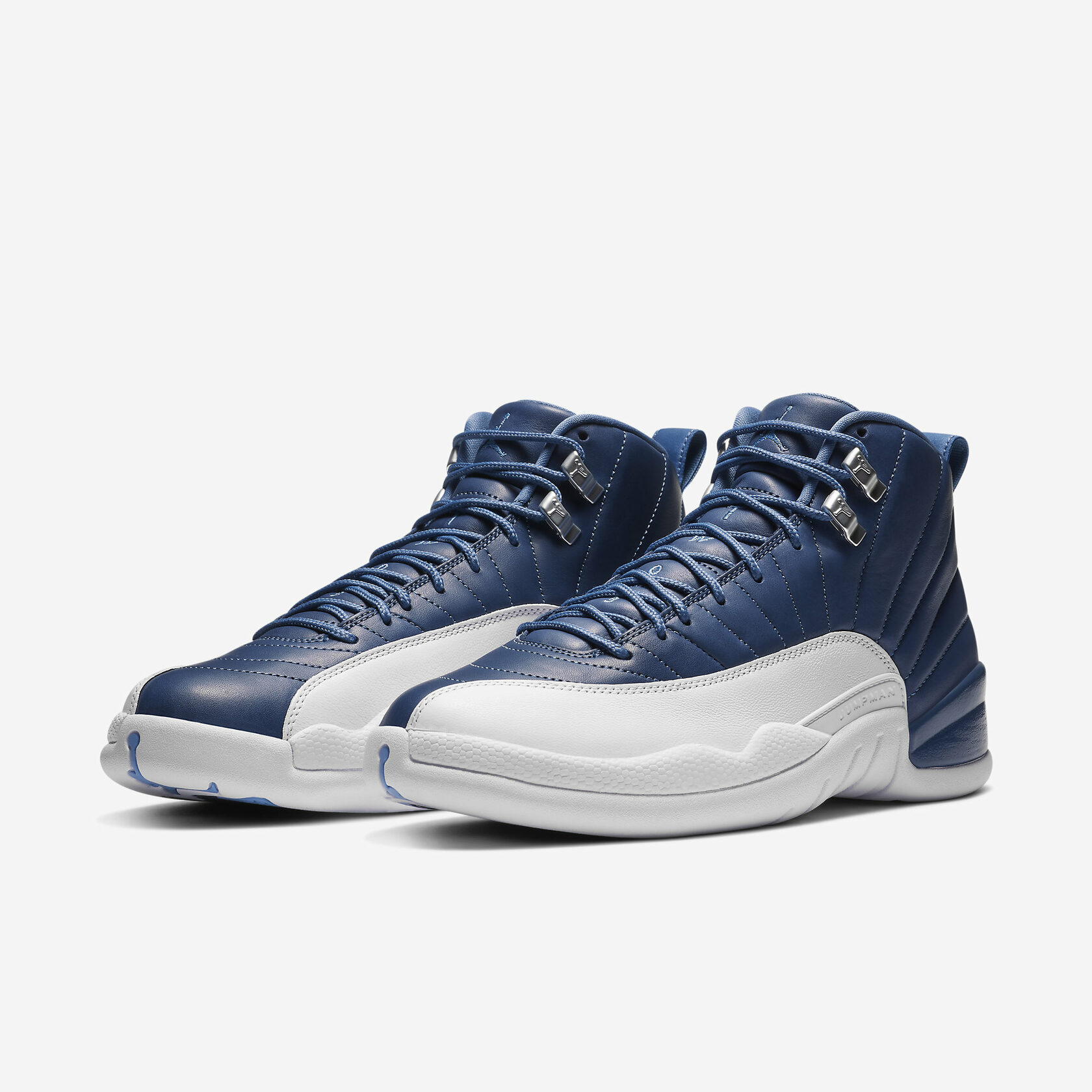 Air-Jordan-12-Retro-Indigo5.jpeg