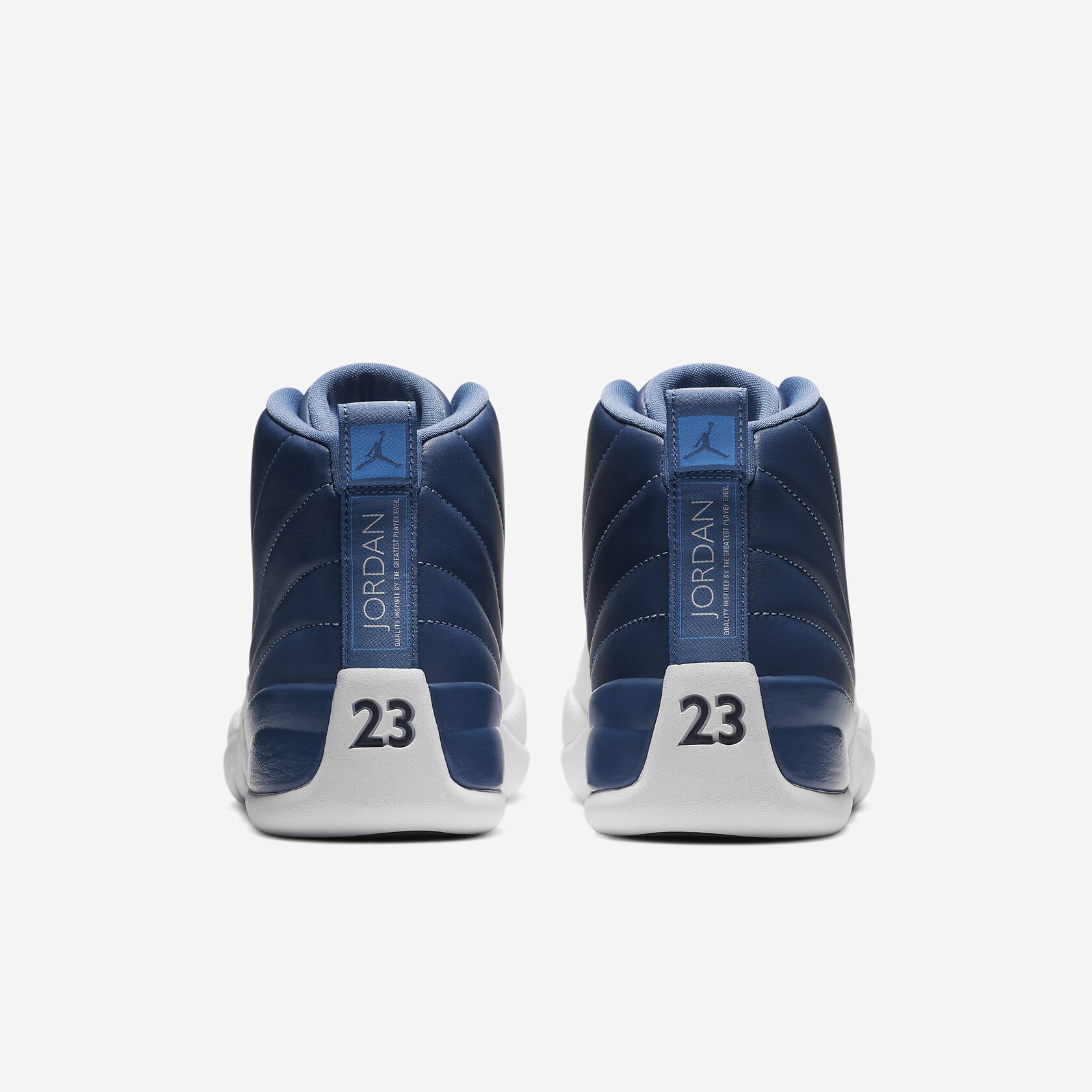 Air-Jordan-12-Retro-Indigo6.jpeg