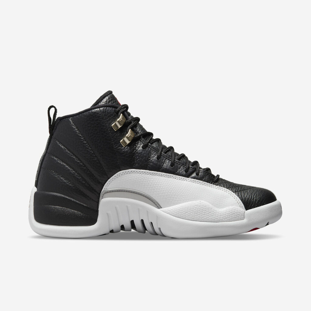 Air-Jordan-12-Retro-Playoffs3.jpeg
