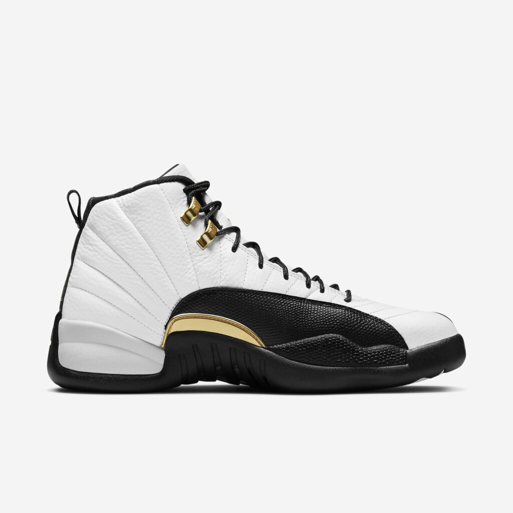 Air-Jordan-12-Retro-Royalty-Taxi3.jpeg