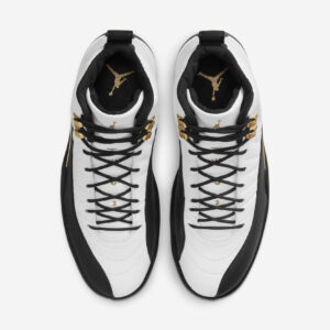 Air-Jordan-12-Retro-Royalty-Taxi4.jpeg