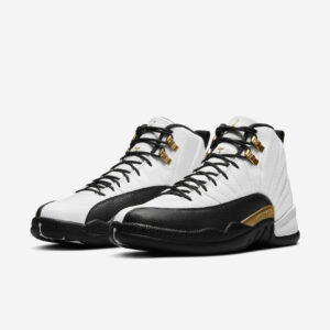 Air-Jordan-12-Retro-Royalty-Taxi5.jpeg