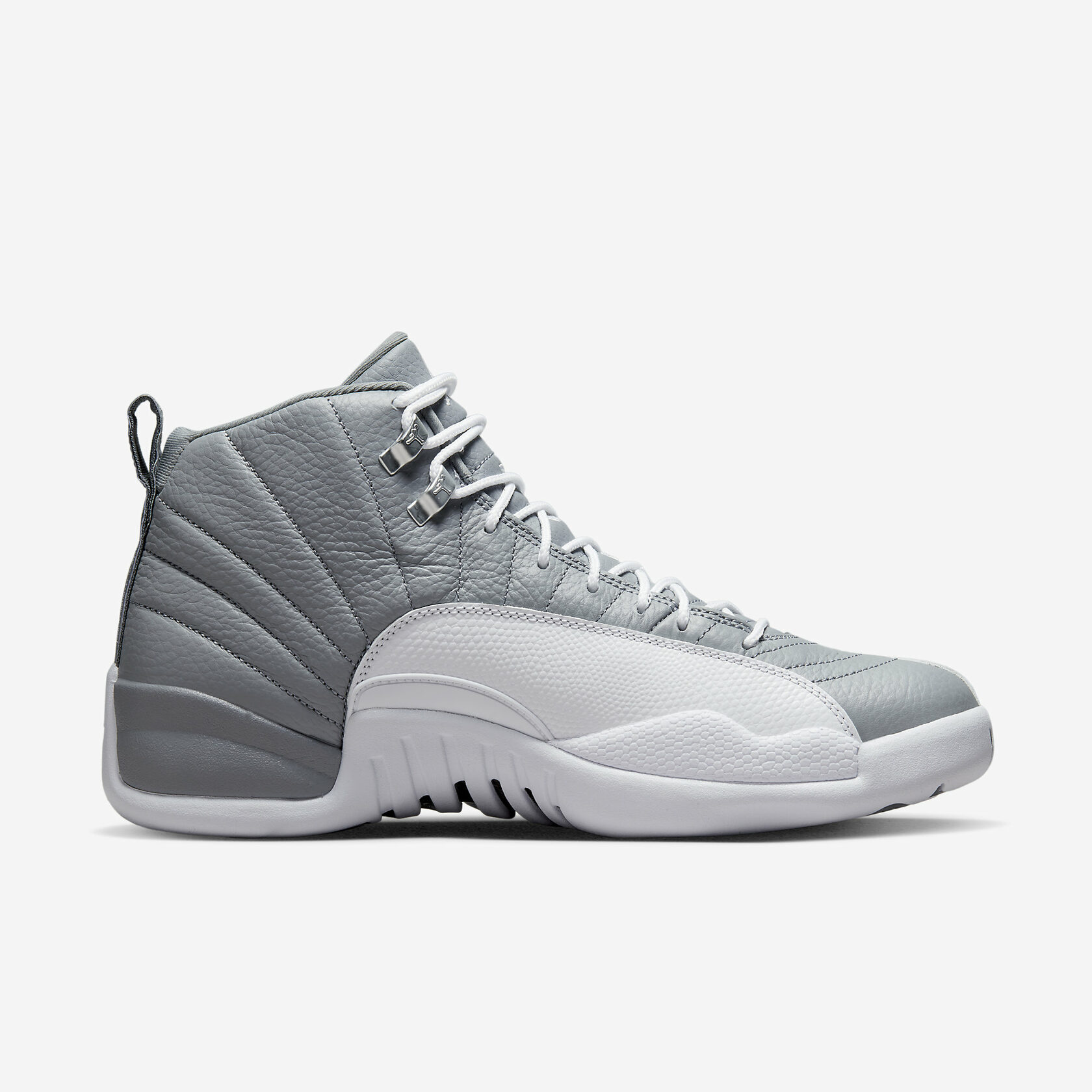 Air-Jordan-12-Retro-Stealth3.jpeg