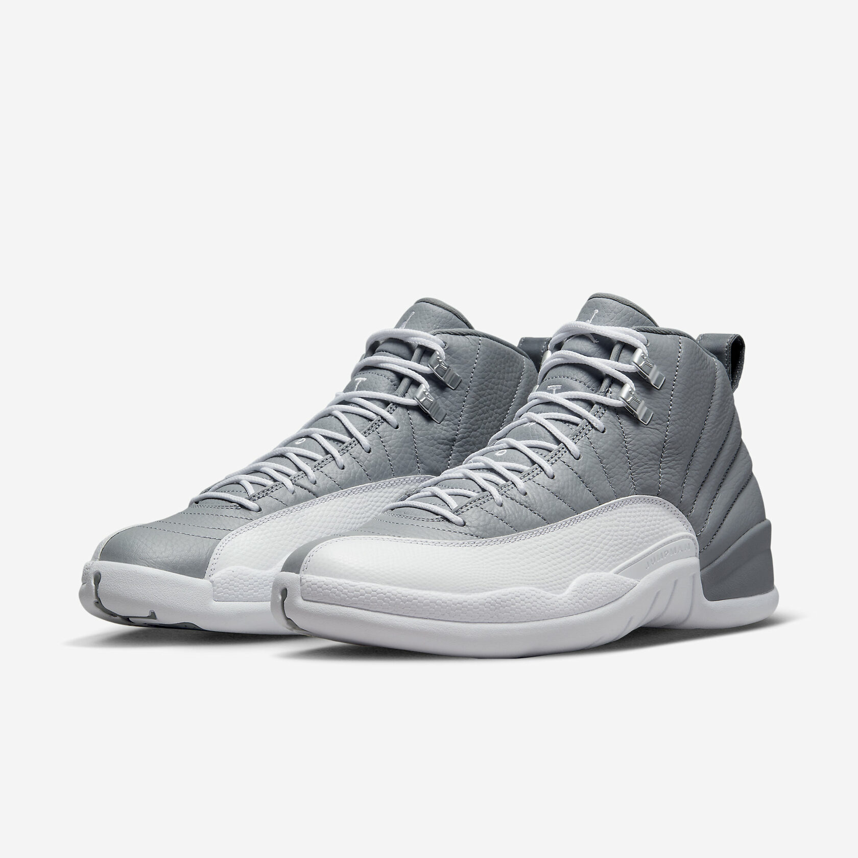 Air-Jordan-12-Retro-Stealth5.jpeg
