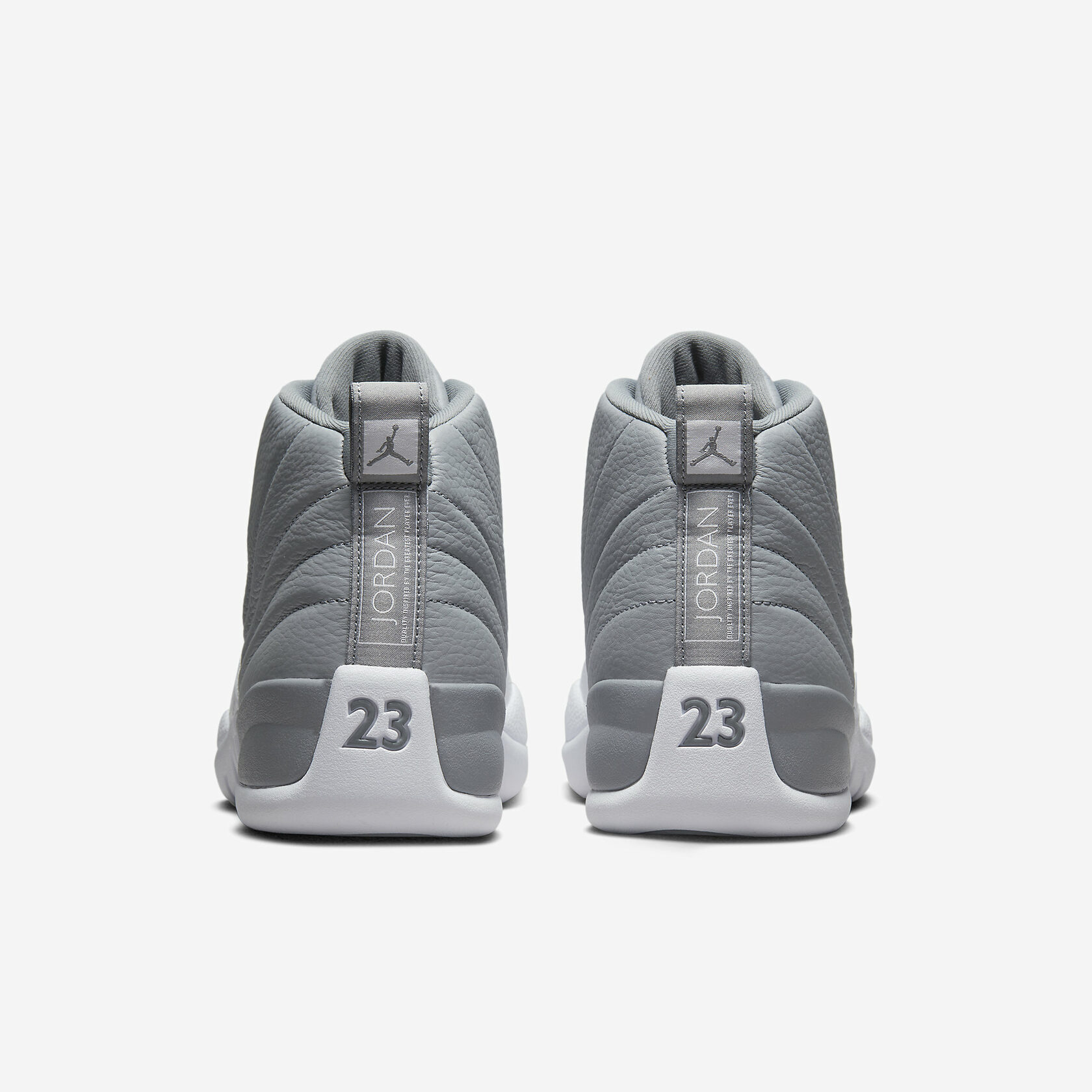Air-Jordan-12-Retro-Stealth6.jpeg