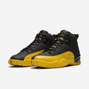 Air-Jordan-12-University-Gold4.jpg