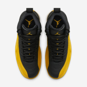 Air-Jordan-12-University-Gold6.jpg