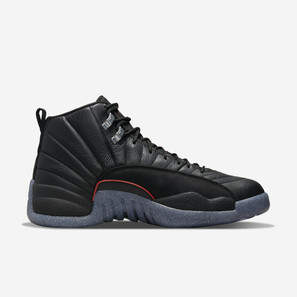 Air-Jordan-12-Utility-Grind3.jpeg