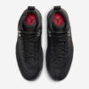 Air-Jordan-12-Utility-Grind4.jpeg