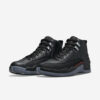 Air-Jordan-12-Utility-Grind5.jpeg