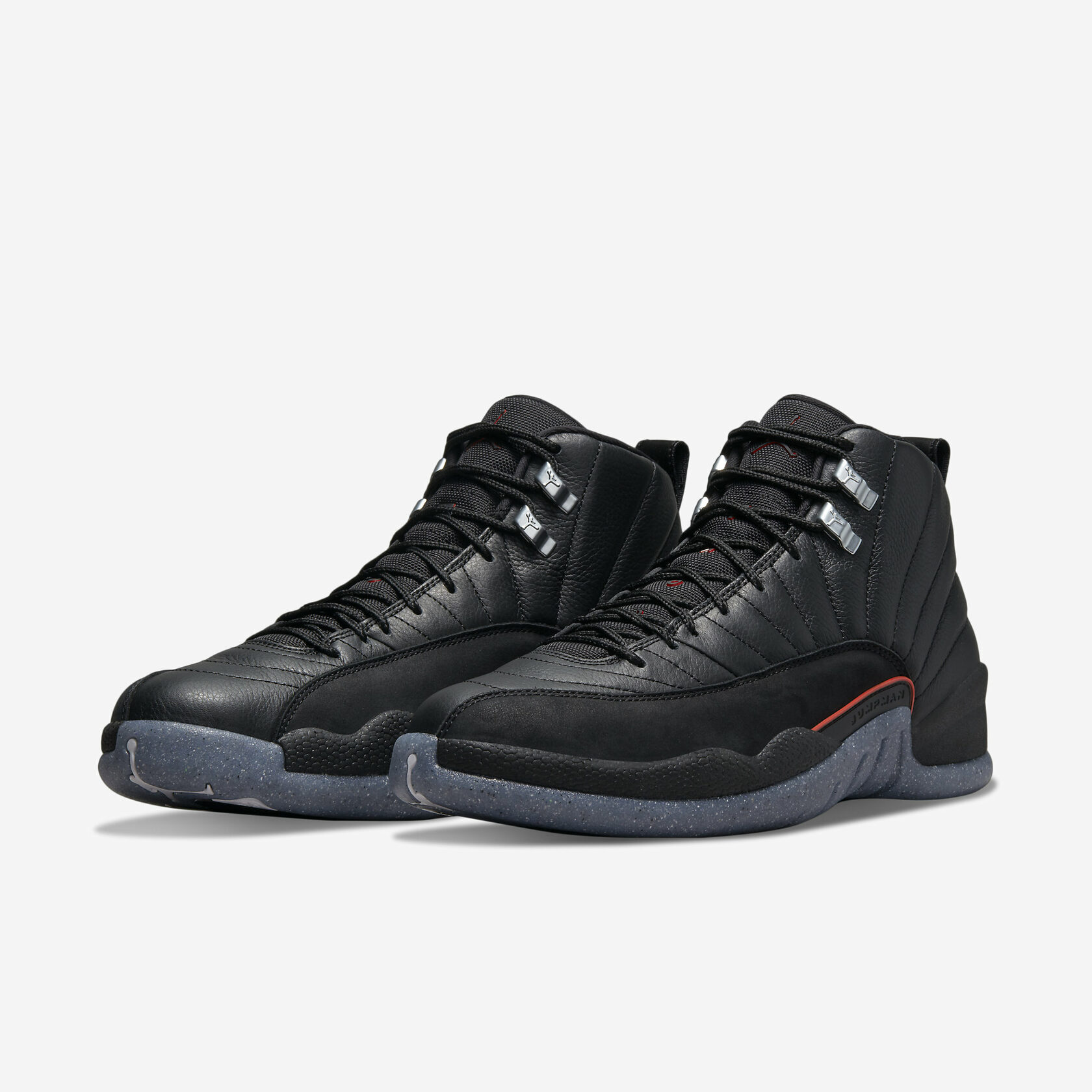 Air-Jordan-12-Utility-Grind5.jpeg